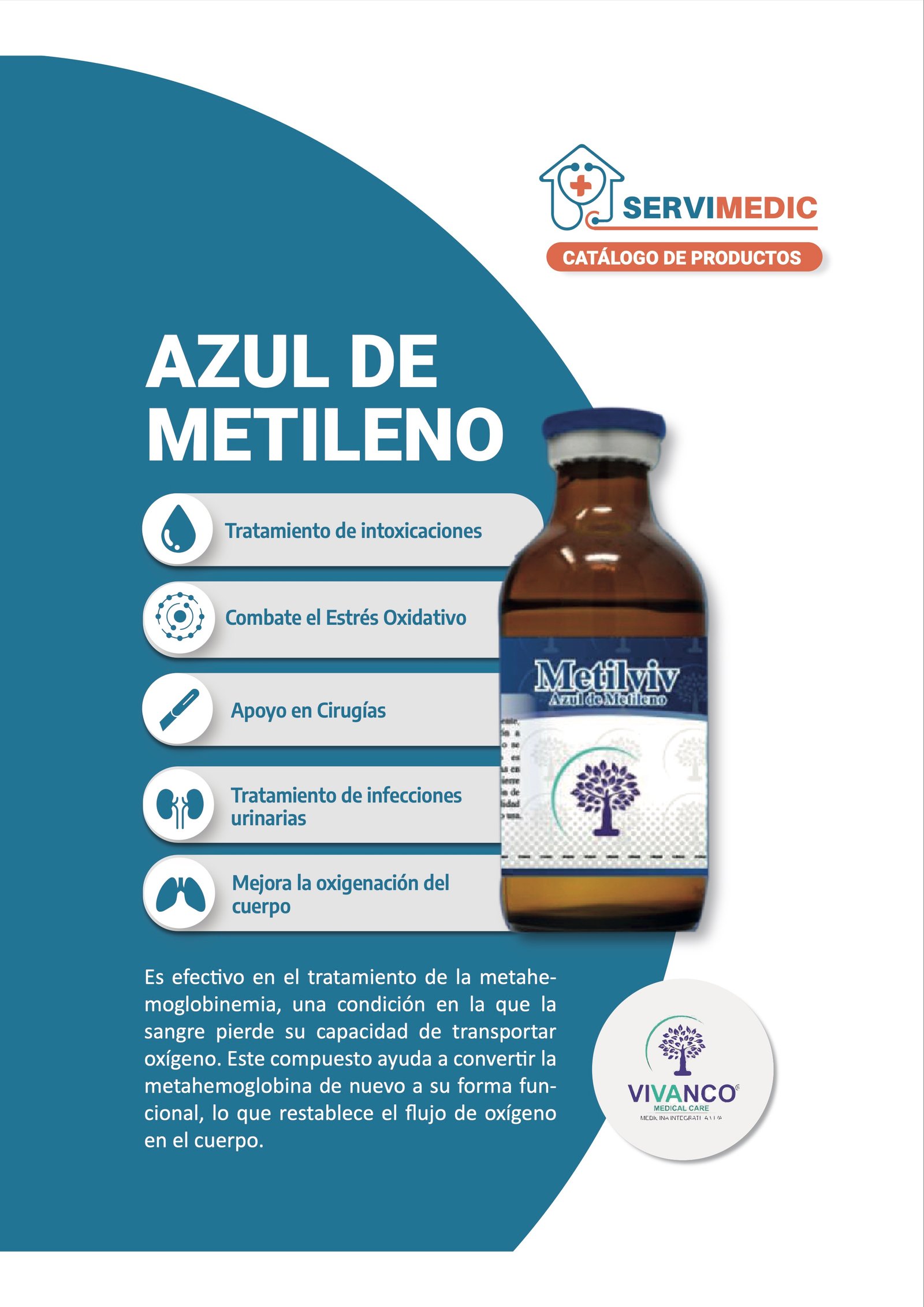 Página 11 del Catálogo 2